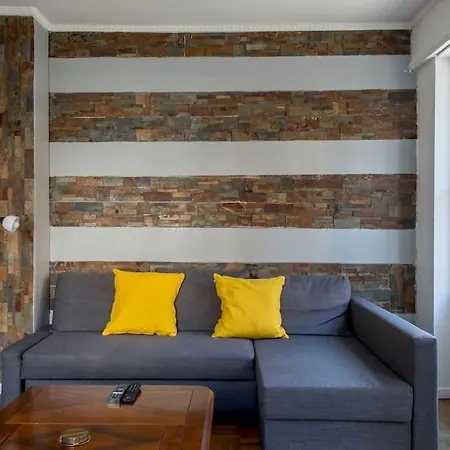 L'escapade Urbaine - Exceptionnel 3 Pièces Proche Cathédrale